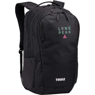 Thule Lumion 28L Backpack
