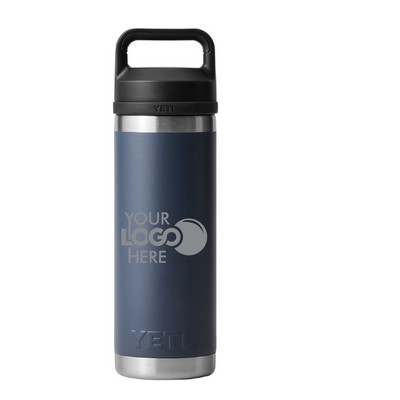 YETI 26 oz. Water Bottle