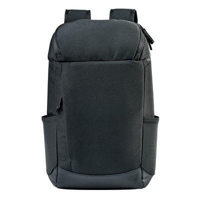 Stormtech Aquarius Backpack