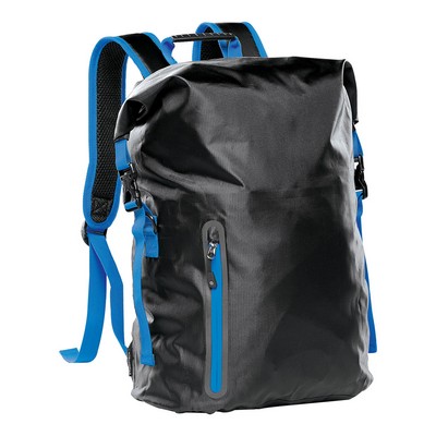 Stormtech Panama Waterproof Backpack