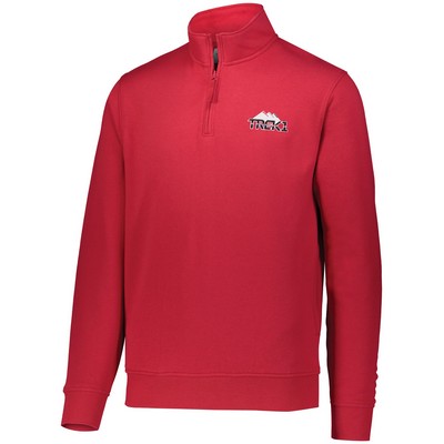 Augusta Sportswear 60/40 Fleece Pullover