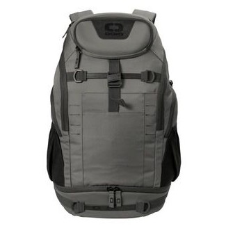 OGIO® Utilitarian Pack