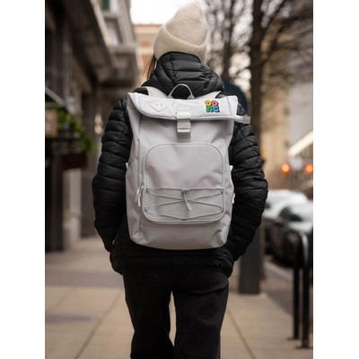 McMurdo 18L Backpack- Ships March 2026