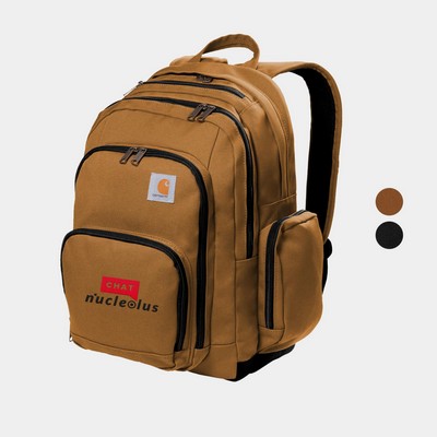 Carhartt ® Foundry Series Pro Backpack