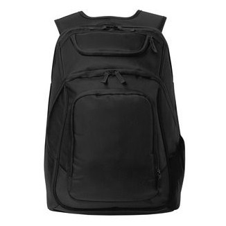 Port Authority ® Exec Backpack.