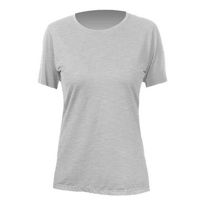 ANETIK® Women's Breeze Tech T-Shirt