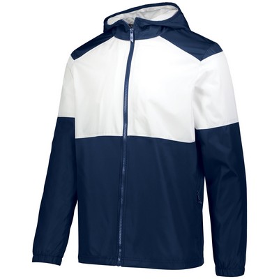 Holloway Youth SeriesX Jacket