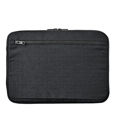 Stormtech Cupertino Laptop Sleeve 14