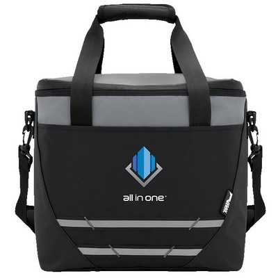 Urban Peak Waterproof 24 Can Erol Cooler