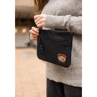 Obsidia Travel Pouch- Ships March 2026