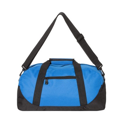 Liberty Bags 18" Duffel Bag