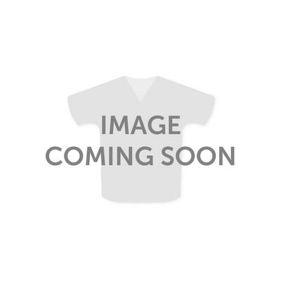 Edwards - Women's 7-Pocket Russel Suit Coat