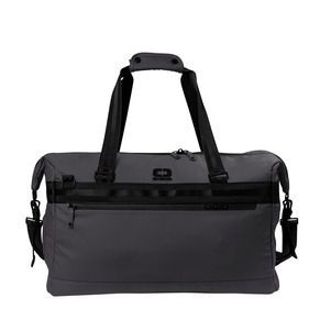 OGIO® Commuter Duffel .