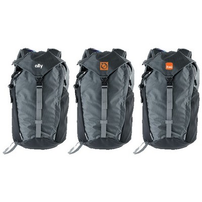 Basecamp Glacier Peak Hydration Backpack